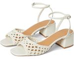 Женские туфли Steve Madden Soleil, Bone - фото