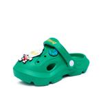 Детские сандалии детские Big Wasp, синий - фото 18