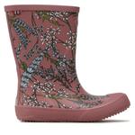 Сапоги Viking IndiePrint, розовый - фото 2