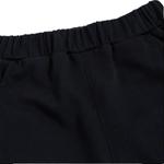 Disney Штаны Mickey Series Carbon Black для детей 3-7 лет - фото 5