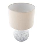 Настольная лампа Loistaa Coopie - фото 4