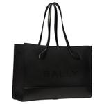 Сумка-тоут Bar Keep On BALLY - фото 3