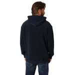 Худи Deeluxe Toroy, синий - фото 2