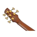 Ibanez Prestige SR3505-BK - фото 6