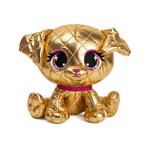 Модная милая плюшевая кукла с дизайном питомца SPIN MASTER - фото 2