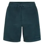 Шорты O´neill Cord, синий - фото