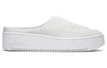 Nike Air Force 1 Lover XX Off White (женские) - фото 3