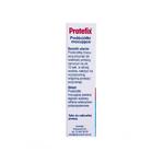 Подушечки для крепления протеза к челюсти, 30 шт. Protefix, Queisser Pharma - фото 2
