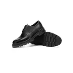 Туфли AOKANG Men's Casual Shoes Men Low-Top - фото 7