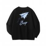 Унисекс худи Jeep, белое - фото 5