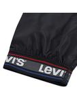 Куртка Levi's Kids, черный - фото 5
