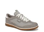Кроссовки Ryka Effortless Sneaker, серый - фото