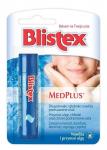 Blistex MedPlus бальзам для губ, 4.25 g - фото
