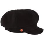 Бейсболка Mayser Ballonmütze, синий - фото 2