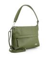 Сумка VENEZIA Handbag, Green - фото 5