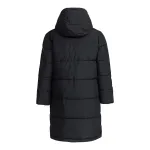 Женская куртка Roxy Test of Time, черный - фото 2