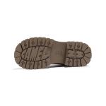 Ботинки CAMEL Martin Boots Women's - фото 12