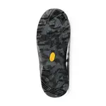 Походные ботинки Alpine Pro Spidere, черный - фото 2