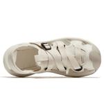 Ботинки для речного треккинга женские Camel - фото 15