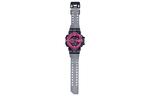 G-SHOCK Часы GA400SK-1A4 - фото 2