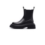 Ботинки Челси мужские черный V Zero Five - фото