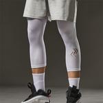 Спортивные брюки мужские Lefight, серый - фото 6