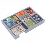 Аксессуары Box Insert: Imperial Steam - фото 4