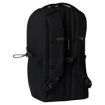 Рюкзак The North Face Jester, черный - фото 2