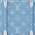 LOUIS VUITTON Сумка через плечо - фото 5