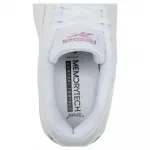 Кроссовки Reebok Classics Glide Ripple Clip, белый - фото 8