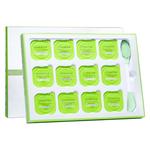 Унисекс маска для лица CIYAOO - фото