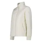 Куртка CMP 34Z5306, бежевый - фото 3