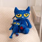 Плюшевая кукла-подвеска Peter Cat MAOGEGE - фото 10