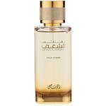 Shaghaf Edp спрей для женщин от Rasasi - фото