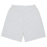 Спортивные шорты Supreme Small Box Sweatshort, цвет Ash Grey - фото 2