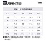 Айзек Майкрозаэд Баттондаун KITH, Харбор Грин - фото 4