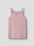 Name it Майка цвета розового вина - фото 6