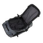 Сумка Eagle Creek, цвет Charcoal - фото 11