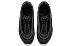 Кроссовки Nike Air Max 97 Women, черный/белый - фото 3