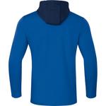 Куртка с капюшоном Champ 2.0 Jako, мультиколор - фото 2