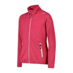 Куртка CMP 3H19925, розовый - фото 3