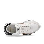 Кроссовки ASH Lifestyle Shoes Women's Low-top, черный - фото 5