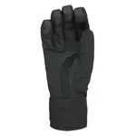 Перчатки Level Cruise, черный - фото 2