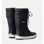 Ботинки Aigle Giboulee 2, черный - фото 3