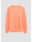 Свитшот в цвете 21D0_coral s.Oliver - фото