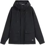 GAP Куртка мужская, Marine Blue - фото 5