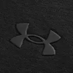 Under Armour Поло мужское twilight black - фото 8