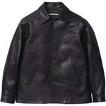 Куртка мужская NEIGHBORHOOD, темно-синий - фото 7