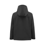 CAT Куртка мужская, Black - фото 7