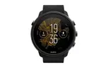 SUUNTO Умные часы 7 Collection с bluetooth-подключением унисекс - фото